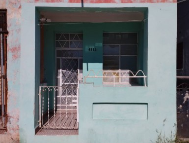 latest property