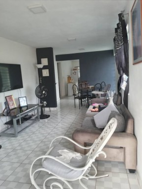 latest property