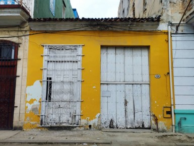 latest property