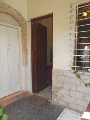 latest property
