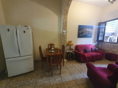 latest property