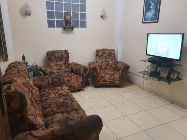 latest property