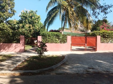 latest property