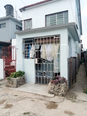latest property