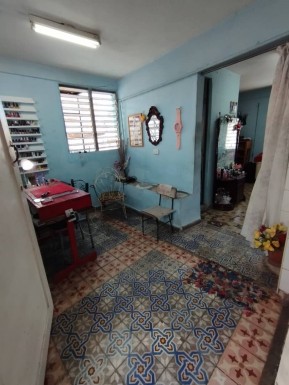 latest property