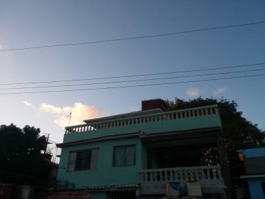 latest property