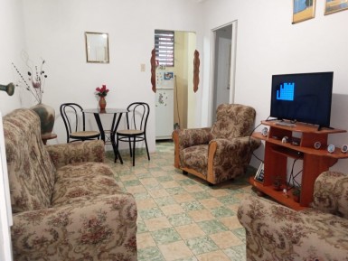 latest property