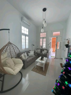 latest property