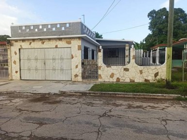 latest property