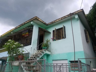 latest property