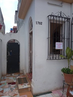 latest property