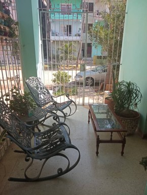latest property
