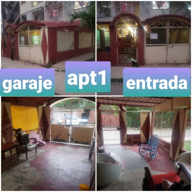 latest property