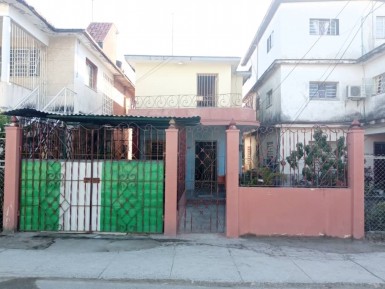 latest property