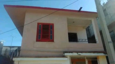 latest property