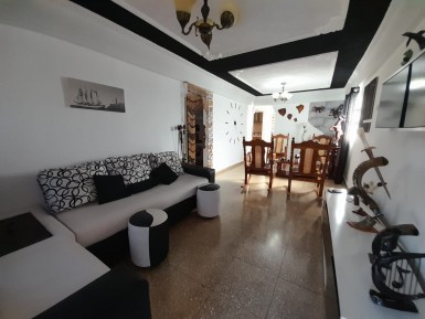 latest property