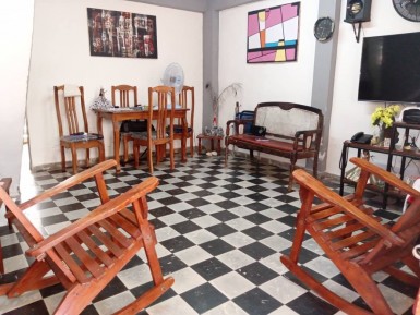 latest property