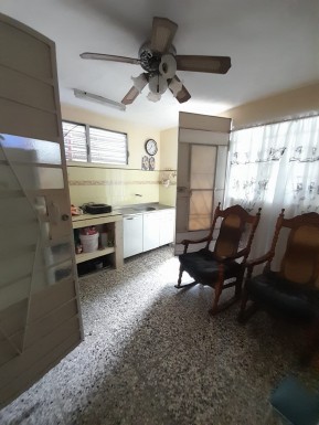 latest property
