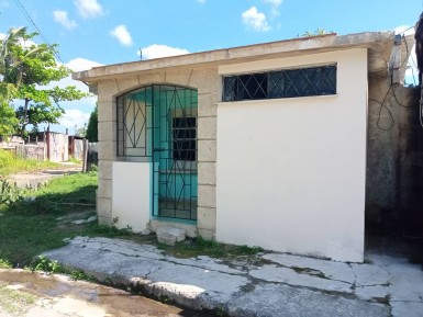 latest property