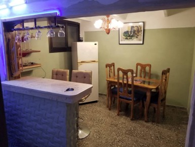 latest property