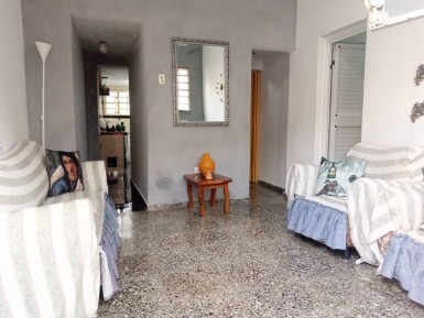 latest property