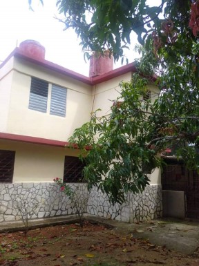 latest property