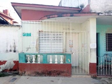 latest property