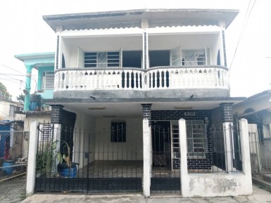 latest property