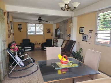 latest property