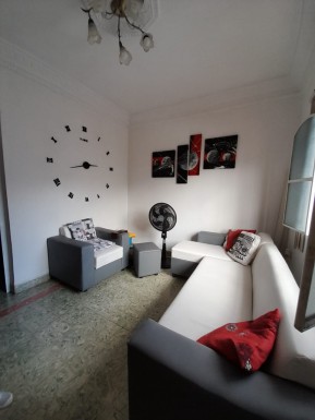 latest property