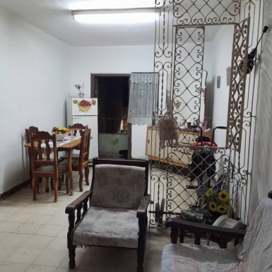 latest property