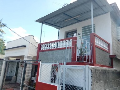 latest property