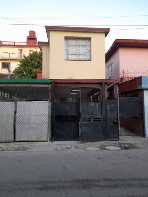 latest property