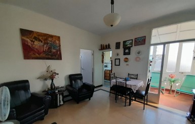 latest property