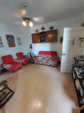latest property