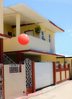 latest property