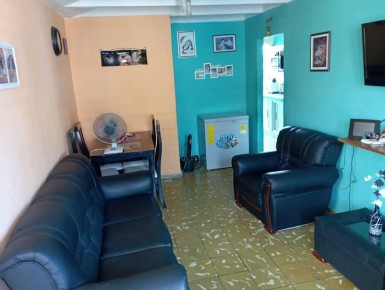 latest property
