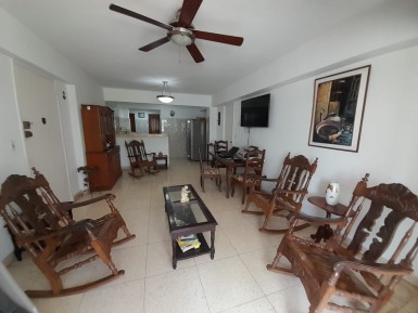 latest property