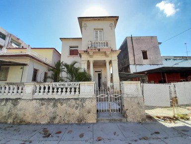 latest property