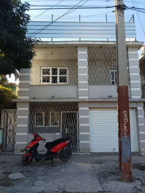 latest property