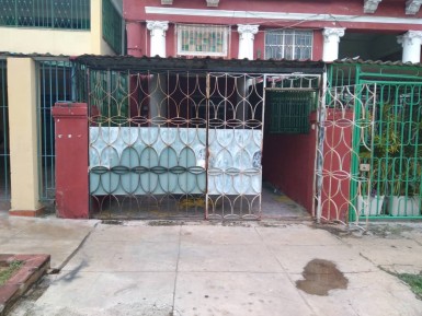 latest property