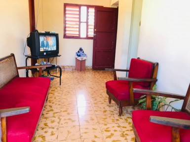 latest property