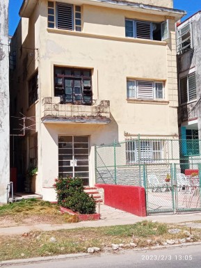 latest property
