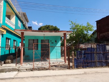 latest property