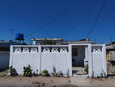 latest property