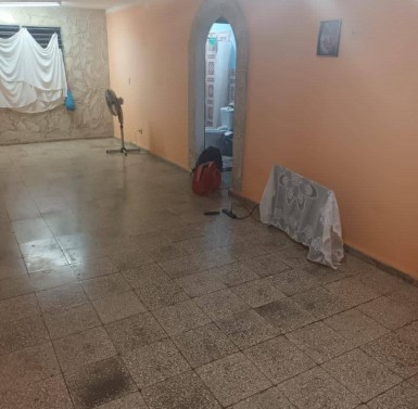 latest property
