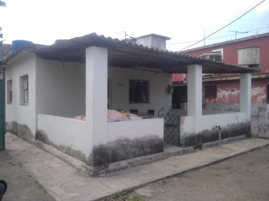 latest property