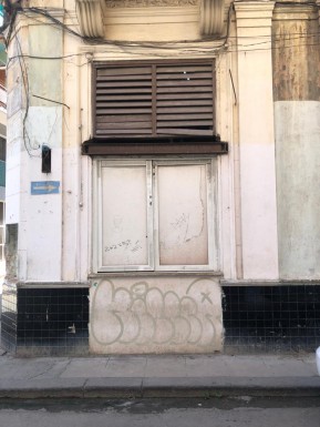 latest property