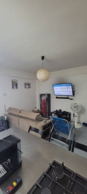 latest property