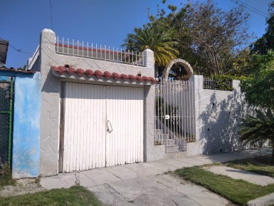 latest property